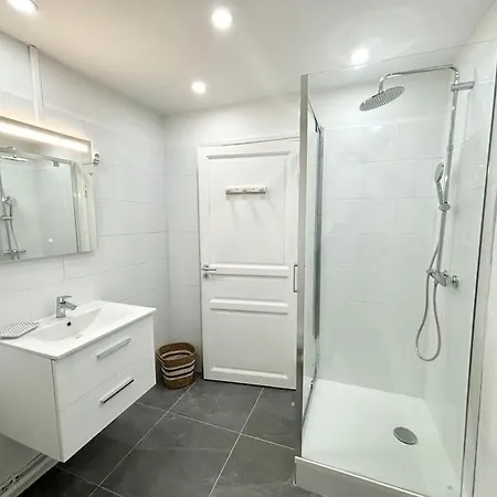 Grand Place De - 2 Voyageurs *